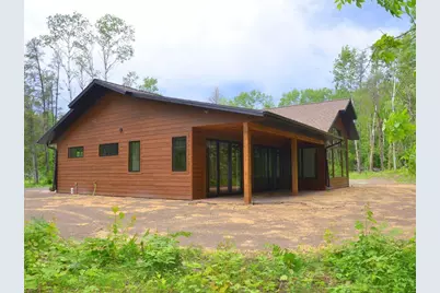 27222 Island View Drive, Park Rapids, MN 56470 - Photo 5