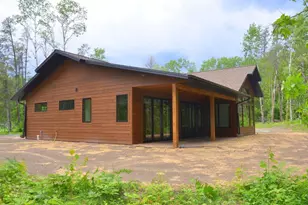 27222 Island View Dr, Park Rapids, MN 56470 - Photo 5