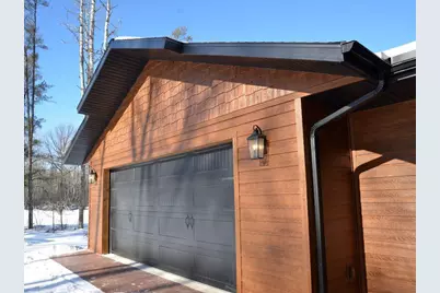 27222 Island View Drive, Park Rapids, MN 56470 - Photo 11