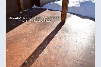 27222 Island View Drive, Park Rapids, MN 56470 - Photo 9