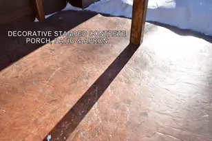 27222 Island View Dr, Park Rapids, MN 56470 - Photo 9