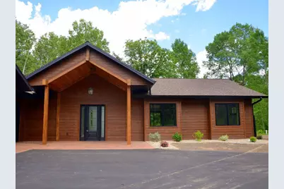27222 Island View Drive, Park Rapids, MN 56470 - Photo 3