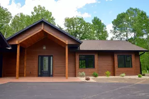 27222 Island View Dr, Park Rapids, MN 56470 - Photo 3