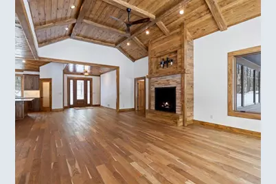 27222 Island View Drive, Park Rapids, MN 56470 - Photo 17