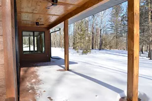 27222 Island View Dr, Park Rapids, MN 56470 - Photo 7