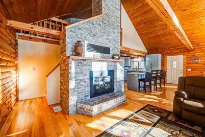 775 Grant Lake Lane SW, Bemidji, MN 56601 - Photo 23