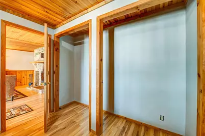 775 Grant Lake Lane SW, Bemidji, MN 56601 - Photo 43