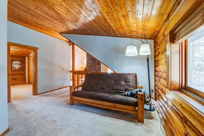 775 Grant Lake Lane SW, Bemidji, MN 56601 - Photo 33