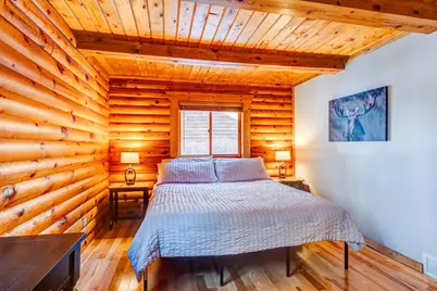 775 Grant Lake Lane SW, Bemidji, MN 56601 - Photo 25