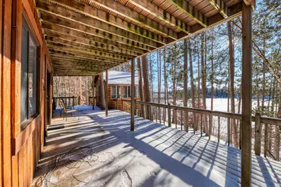 775 Grant Lake Lane SW, Bemidji, MN 56601 - Photo 75