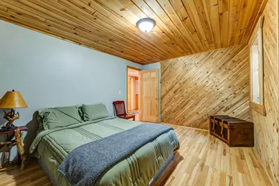 775 Grant Lake Lane SW, Bemidji, MN 56601 - Photo 45