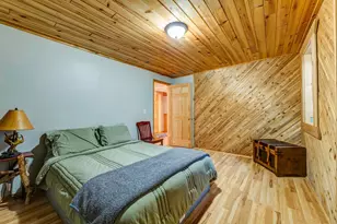 775 Grant Lake Ln SW, Bemidji, MN 56601 - Photo 45