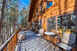 775 Grant Lake Ln SW, Bemidji, MN 56601 - Photo 71