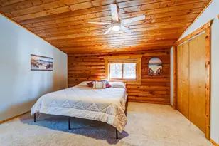 775 Grant Lake Ln SW, Bemidji, MN 56601 - Photo 35