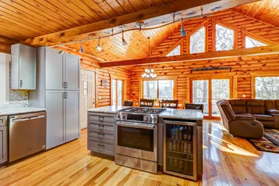 775 Grant Lake Lane SW, Bemidji, MN 56601 - Photo 13