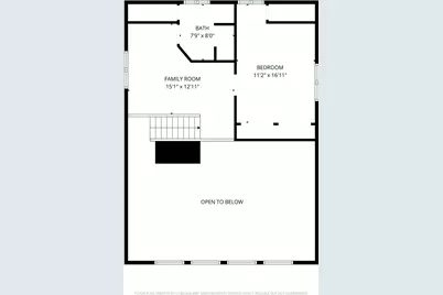 775 Grant Lake Lane SW, Bemidji, MN 56601 - Photo 85