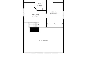 775 Grant Lake Ln SW, Bemidji, MN 56601 - Photo 85