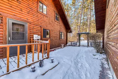 775 Grant Lake Lane SW, Bemidji, MN 56601 - Photo 67