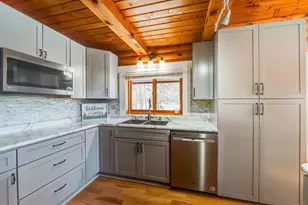 775 Grant Lake Ln SW, Bemidji, MN 56601 - Photo 9