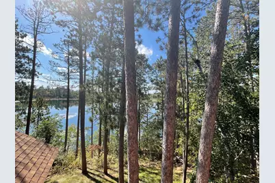 775 Grant Lake Lane SW, Bemidji, MN 56601 - Photo 49