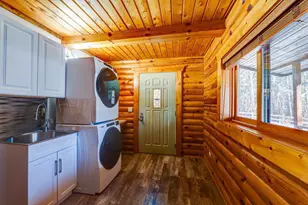 775 Grant Lake Ln SW, Bemidji, MN 56601 - Photo 31