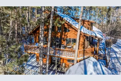 775 Grant Lake Lane SW, Bemidji, MN 56601 - Photo 55