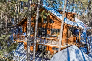 775 Grant Lake Ln SW, Bemidji, MN 56601 - Photo 55