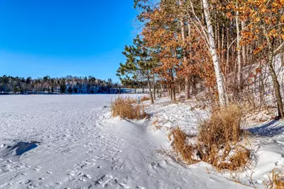 775 Grant Lake Lane SW, Bemidji, MN 56601 - Photo 81