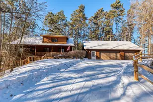 775 Grant Lake Ln SW, Bemidji, MN 56601 - Photo 63