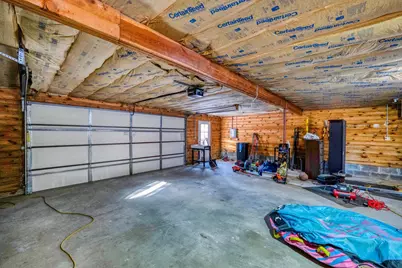 775 Grant Lake Lane SW, Bemidji, MN 56601 - Photo 51