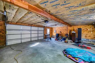 775 Grant Lake Ln SW, Bemidji, MN 56601 - Photo 51