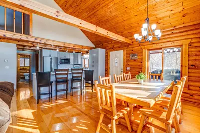 775 Grant Lake Lane SW, Bemidji, MN 56601 - Photo 19