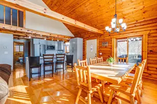 775 Grant Lake Ln SW, Bemidji, MN 56601 - Photo 19