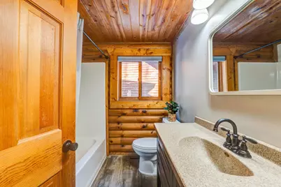 775 Grant Lake Lane SW, Bemidji, MN 56601 - Photo 29