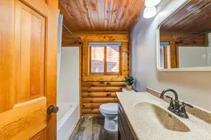 775 Grant Lake Ln SW, Bemidji, MN 56601 - Photo 29