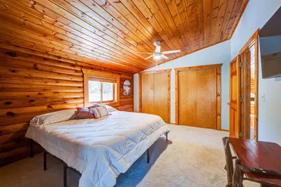 775 Grant Lake Lane SW, Bemidji, MN 56601 - Photo 37