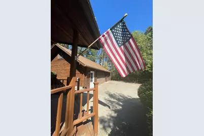 775 Grant Lake Lane SW, Bemidji, MN 56601 - Photo 97