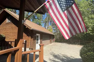 775 Grant Lake Ln SW, Bemidji, MN 56601 - Photo 97