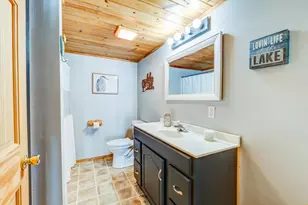 775 Grant Lake Ln SW, Bemidji, MN 56601 - Photo 47