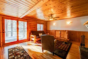 775 Grant Lake Ln SW, Bemidji, MN 56601 - Photo 41