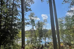 775 Grant Lake Ln SW, Bemidji, MN 56601 - Photo 77