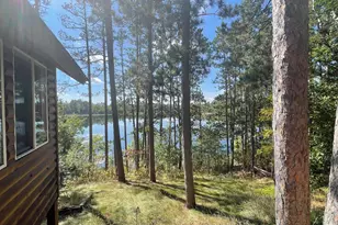 775 Grant Lake Ln SW, Bemidji, MN 56601 - Photo 11