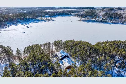 775 Grant Lake Lane SW, Bemidji, MN 56601 - Photo 95