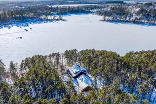 775 Grant Lake Ln SW, Bemidji, MN 56601 - Photo 95