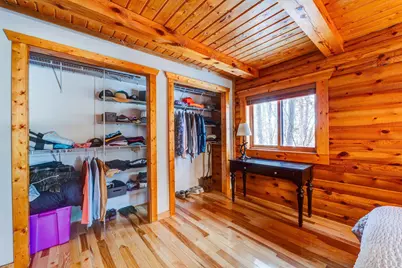 775 Grant Lake Lane SW, Bemidji, MN 56601 - Photo 27