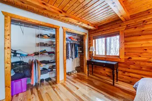 775 Grant Lake Ln SW, Bemidji, MN 56601 - Photo 27