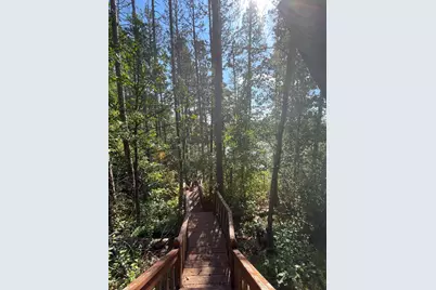 775 Grant Lake Lane SW, Bemidji, MN 56601 - Photo 73