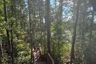 775 Grant Lake Ln SW, Bemidji, MN 56601 - Photo 73