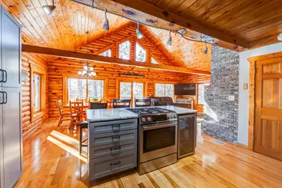 775 Grant Lake Lane SW, Bemidji, MN 56601 - Photo 17