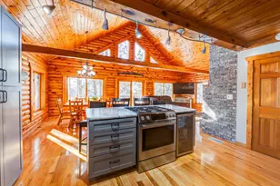 775 Grant Lake Ln SW, Bemidji, MN 56601 - Photo 17